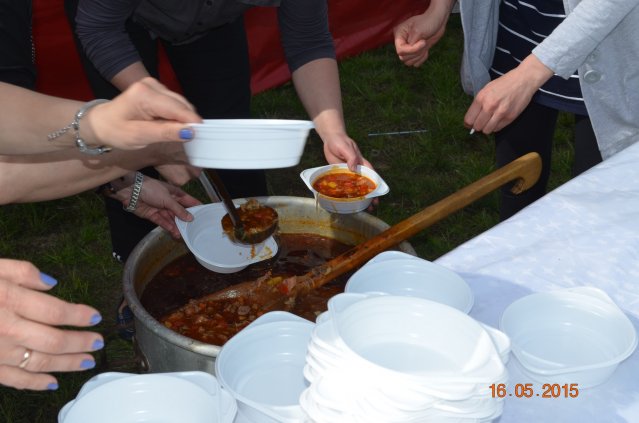 marsz g 2015 81 kopiowanie